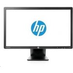 HP EliteDisplay E231 – Hledejceny.cz