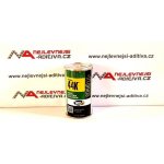 BG HEV 208 44K PLATINUM 325 ml | Zboží Auto