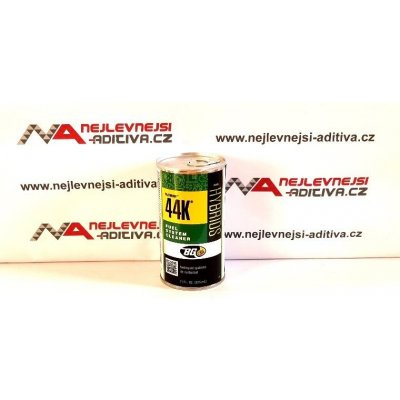 BG HEV 208 44K PLATINUM 325 ml | Zboží Auto