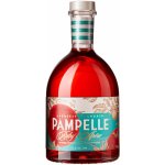 Pampelle Ruby L'Apéro 15% 0,7 l (holá láhev) – Zboží Mobilmania