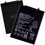 Huawei BLN-L21 – Zboží Živě