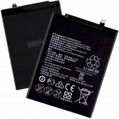 Huawei BLN-L21 – Zboží Živě