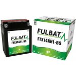 Fulbat FTX14AHL-BS – Zboží Mobilmania