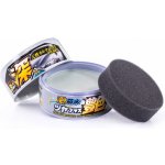 Soft99 Water Block Wax Light 200 g – Hledejceny.cz