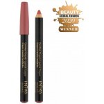 Inika Organic Crayon tužka na rty Rose Nude 3 g – Zbozi.Blesk.cz