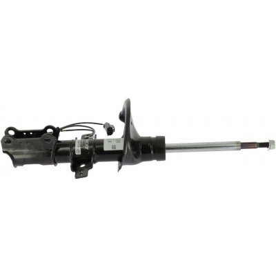 Tlumič pérování MONROE C2501S – Sleviste.cz