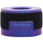 Babyliss Pro Boost+ Chameleon FX7870IBPBASE – Zboží Dáma