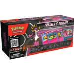 Pokémon TCG Trainers Toolkit 2025 – Zbozi.Blesk.cz