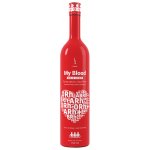 Duolife Moje krev morfologie tekutá 750 ml – Hledejceny.cz