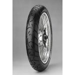 Metzeler Tourance Next 120/70 R19 60V – Zboží Mobilmania