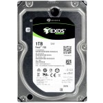 Seagate Capacity 1TB, 3,5", SATA, SATA, ST1000NM0055 – Hledejceny.cz