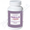 Tribulus + Arginin tbl 90