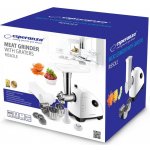 Esperanza EKM022 – Zboží Dáma