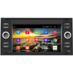 PODOFO 214_1GB | Zboží Auto