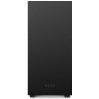 NZXT H700 CA-H700B-B1