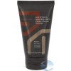 Přípravky pro úpravu vlasů Aveda Pure-Formance Grooming Cream 125 ml