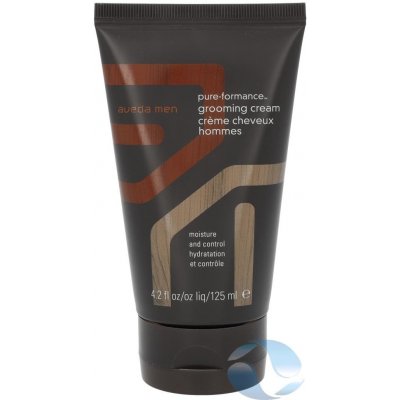 Aveda Pure-Formance Grooming Cream 125 ml