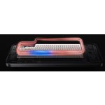 Xiaomi 15T 12GB/512GB Black – Zboží Živě