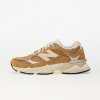 Skate boty New Balance 9060 Great Plains