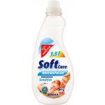 G&G Softcare Sensitive aviváž 1,5 l – Sleviste.cz
