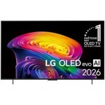 LG OLED55B6ELC – Zboží Mobilmania