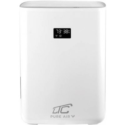 LTC Pure Air PA706 – Sleviste.cz