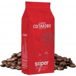 Costadoro Super zrnková 1 kg – Hledejceny.cz