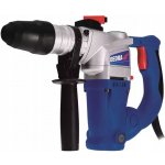 DEDRA DED7849 – Zboží Dáma