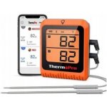 Thermopro TP-920 – Sleviste.cz