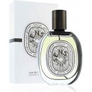 Parfém Diptyque Eau des Sens toaletní voda unisex 100 ml