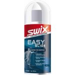 Swix Easy Glide 150ml – Zboží Mobilmania