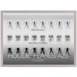 Huda Beauty Hoodie Flares #25 Classic – Hledejceny.cz