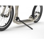 Stojánek Yedoo Alloy – Zboží Dáma
