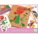 Djeco zahrada na zatlučení – Zbozi.Blesk.cz