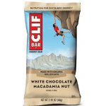 Clif Energy Bar 68 g – Zboží Dáma