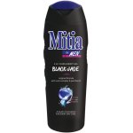 Mitia for Men Black Jade sprchový gel 400 ml – Sleviste.cz