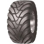 Mitas IMP Agriterra 02 600/50-22,5 167D TL – Sleviste.cz