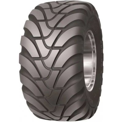 Mitas IMP Agriterra 02 600/50-22,5 167D TL – Sleviste.cz