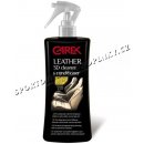Carex 3D Leather Cleaner & Conditioner 250 ml