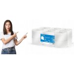 Velvet CARE Professional 2-vrstvý 12 ks – Sleviste.cz