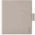 ONYX BOOX pouzdro pro GO 7 GO 7 COLOR a GO 7 COLOR gen2 PAGE 6949710310709 béžové – Zboží Živě