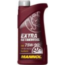 Mannol Extra 75W-90 4 l