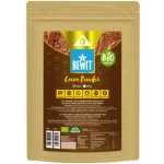 Bewit Bio Kakaový Prášek 250 g – Zboží Dáma