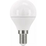 Emos Lighting žárovka E14 40 W teplá bílá – Hledejceny.cz