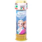 Bublifuk Frozen II 60 ml – Hledejceny.cz