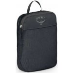 Cestovní organizér Osprey Daylite Packing Cube M black – Zboží Dáma
