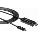 StarTech CDP2HD2MBNL – Hledejceny.cz