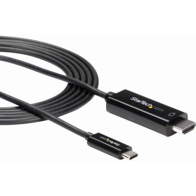 StarTech CDP2HD2MBNL – Hledejceny.cz