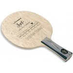 Yasaka Ma Lin – Zbozi.Blesk.cz