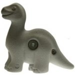 Makak Brontosaurus – Zboží Dáma